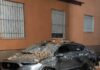 ¡Fuerte temblor sacude España!