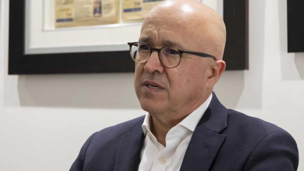 francisco-dominguez-brito-pld-tiene-que-ser-cercano-focus-0-0.05-608-342