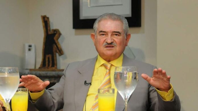 ha-fallecido-roman-ramos-fundador-del-grupo-ramos-6e24ab4b-focus-0.1-0.48-896-504