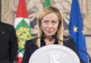 Italia mantendrá la suspensión del Schengen con España y dice que no acepta ultimátums