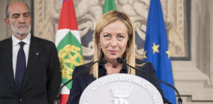 italia