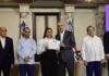 El Gobierno entrega más de 36,000 becas del ITLA para formación especializadas en tecnología