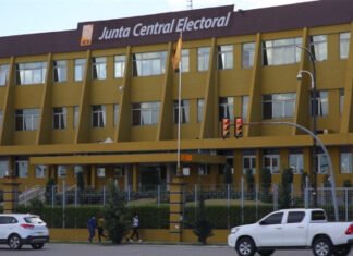 JCE suspende artículo que prohibía publicar encuestas fuera de la precampaña y campaña electoral