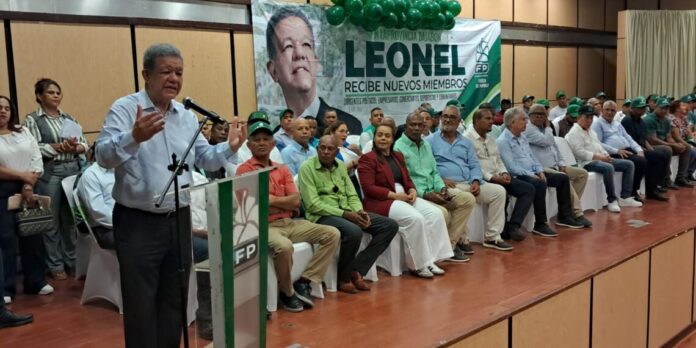 leonel-en-dajab-1140x570