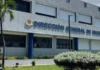 Migración aclara que solo impide salidas al extranjero por orden de la Procuraduría
