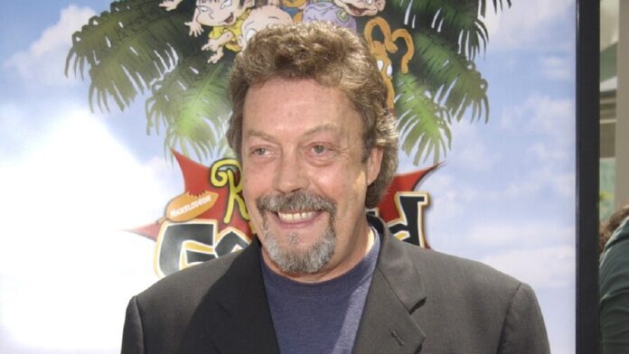 muere-el-iconico-actor-britanico-tim-curry-14416481-focus-min0.09-0.27-896-504