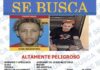 Es apresado en Jamaica uno de los acusados de matar chófer en Santiago en abril pasado