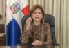 Vicepresidenta Raquel Peña encabeza segunda jornada de vistas públicas del CNM; evaluaron a 20 postulantes