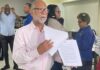 ADP someterá al Tribunal Constitucional artículos del nuevo Código Penal que, asegura, afectan la función docente