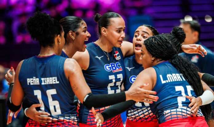 reinas-del-caribe-1140x675