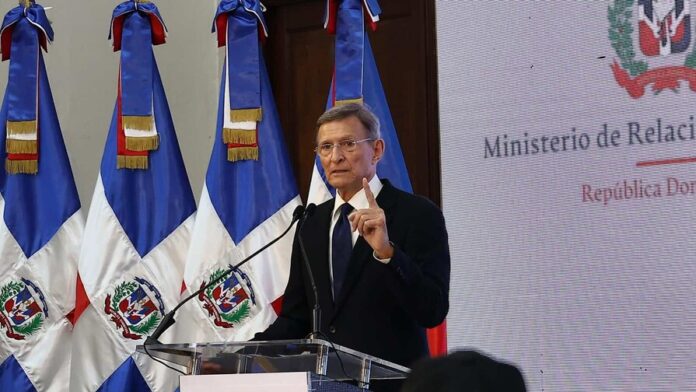 roberto