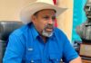 Alcalde de Dajabon implementará voluntariado de seguridad municipal ante ola de delitos registrados en la zona.
