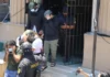 Senasa 2.0: Facturas a médico muerto y ginecología a hombres, entre las maniobras que habrían realizado los imputados