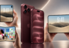 Apple lanza nueva generación de dispositivos con IA: iPhone 18 Pro, Pro Max y Duo