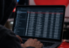Usuario asegura haber accedido a datos de casi 2.9 millones de clientes de Claro en RD