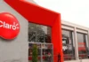 Claro informa que se filtran datos de clientes: ¿qué información quedó expuesta?