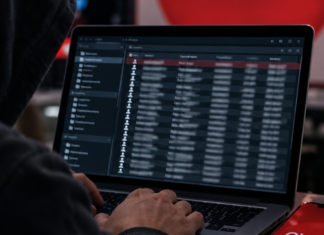 Usuario asegura haber accedido a datos de casi 2.9 millones de clientes de Claro en RD