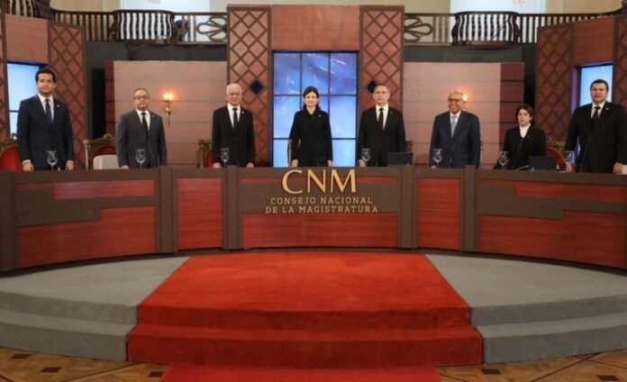 CNM88