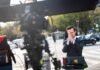 Medios denuncian que Casa Blanca incumplió orden judicial y piden audiencia urgente