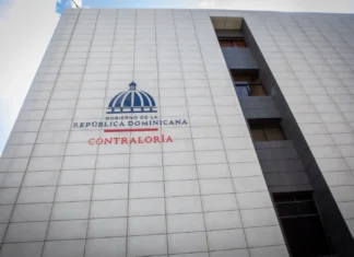Contraloría publicará este viernes todas las auditorías a instituciones públicas desde 2020