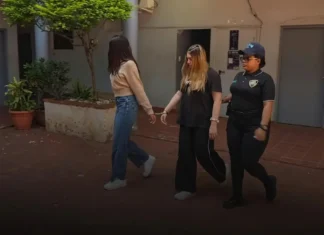 Colombianas seducían a los hombres, los drogaban hasta dejarlos dormidos por 20 horas y les vaciaban las cuentas en RD