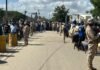 Haití bloquea productos dominicanos: ¿cómo se encuentra hoy la frontera por Dajabón?