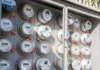 Gobierno revisará y corregirá facturas eléctricas con cobros injustificados