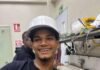 Arrestan a hombre señalado por la muerte de joven en Los Praditos