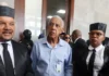 Caso Julián Oro Duro | “La investigación hablará sola”: familia de Zeneida Castillo pide ampliar pesquisas por su asesinato