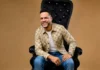 Julián Oro Duro podría recibir el alta este fin de semana tras segunda cirugía en el ojo