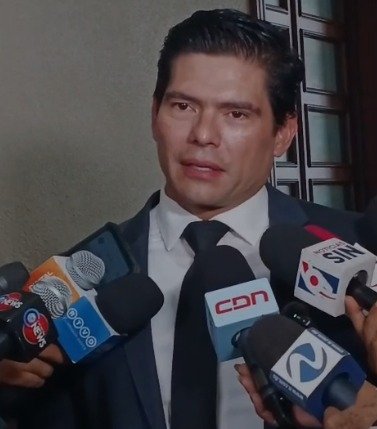 MEJIA