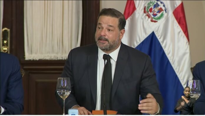 MINISTRO2