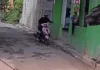 "Alife", señalado por arrebatarle un celular a un niño, ya está preso