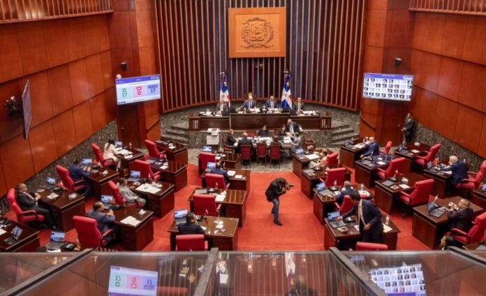 SENADO2