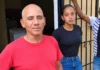 Delincuentes entran a residencia de regidor del PRM y roban dinero y prendas
