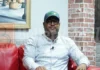 Carlos Sosa apuesta por gestión transparente y soluciones colectivas para transformar Dajabón