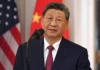 Xi Jinping pide a EE. UU. evitar una confrontación y mantener una competencia “saludable”
