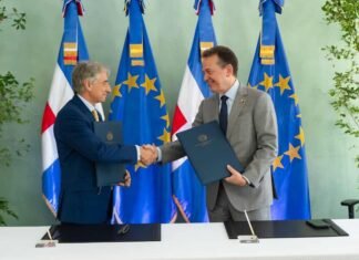 RD y UE impulsarán estudios sobre tierras raras, galio y escandio en Pedernales