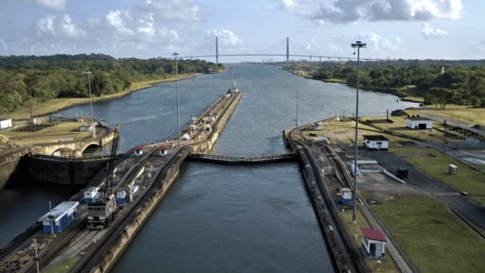 canal-de-panama-ser-objetivos-y-pensar-friamente-focus-0-0-896-504