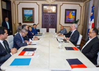 CNM confirma a cinco jueces de la Suprema Corte de Justicia para un nuevo período de siete años
