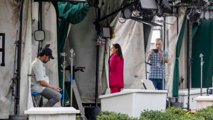 cnn-ms-now-y-politico-demandan-a-trump-por-vetarlos-en-casa-blanca-701d2364-focus-0-0-896-504