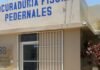 Dictan 10 años de prisión contra mujer por explotar sexualmente a su hija y a otras menores