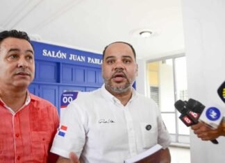 Defensor del Pueblo cuestiona muertes en intercambios de disparos y advierte sobre control del crimen en cárceles