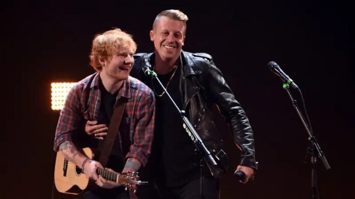 ed