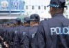 Dos muertos más en alegados intercambios de disparos con la Policía suman 39 muertes en septiembre