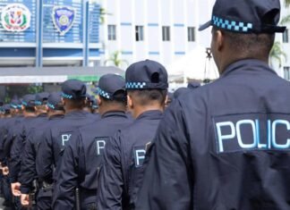 Dos muertos más en alegados intercambios de disparos con la Policía suman 39 muertes en septiembre