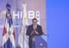 El Gobierno lanza una plataforma que permitirá constituir una empresa en 24 horas