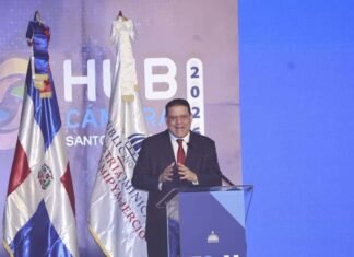El Gobierno lanza una plataforma que permitirá constituir una empresa en 24 horas