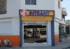 INTRANT Dajabón anuncia exámenes prácticos