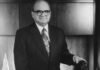 Fallece Andrés Avelino Abreu Vargas, fundador de la compañía Avelino Abreu